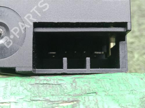 Switch BMW X6 (E71, E72) xDrive 30 d | BP38987226I30 - Image 3