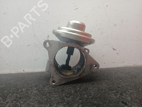 Egr AUDI A3 (8P1) 2.0 TDI 16V | BP36355864M69 - Image 3