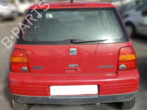 Fuse box SEAT AROSA (6H1) 1.0 | BP6806173E1 