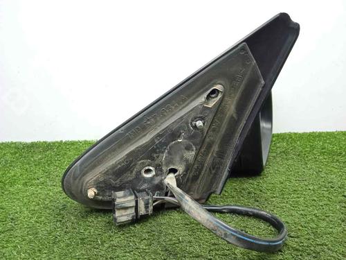 Right mirror SEAT TOLEDO II (1M2) 1.9 TDI | BP15198071C27 