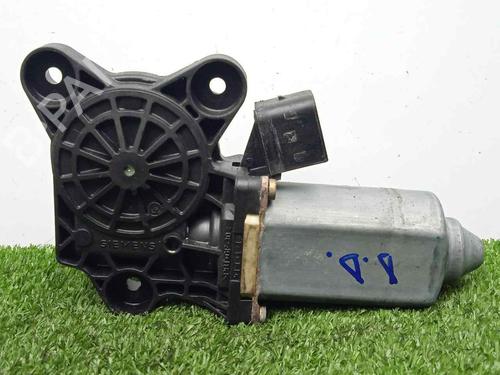 Used Right front window motor MERCEDES-BENZ S-CLASS (W220) [1998-2005]  9287014