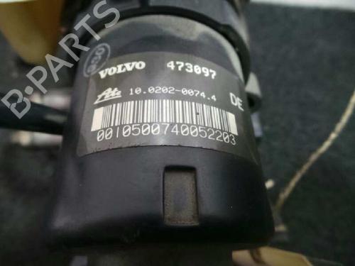 ABS pump VOLVO 460 (464) 1.6 | BP5691637M43 