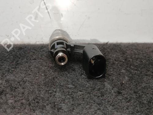 Injector AUDI A3 (8P1) 1.6 FSI | BP37536942M100 - Image 2