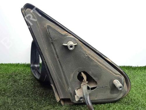 Left mirror SEAT CORDOBA (6K1, 6K2)  | BP9537546C26 