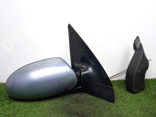 Right mirror FORD FOCUS I (DAW, DBW) 1.8 TDCi | BP23044006C27 
