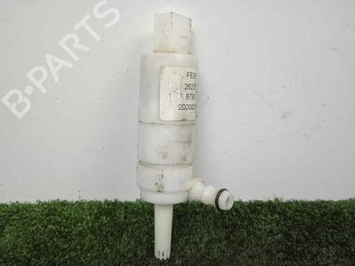 Waschwasserpumpe für MERCEDES-BENZ CLK (C209) [2002-2010]  16927598