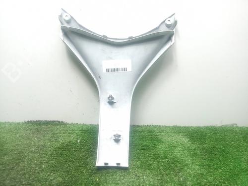 Other HONDA MOTORCYCLES FES FES 125 S-Wing (JF12) | BP24671543O1