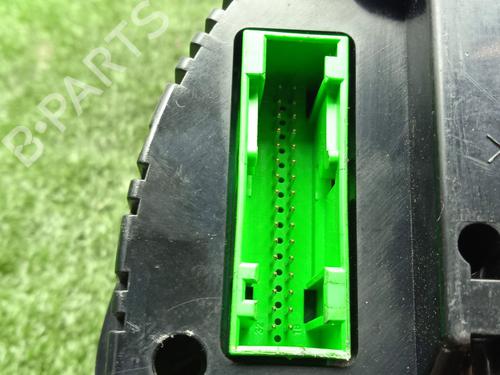 Cockpit AUDI A4 B6 Avant (8E5) 2.5 TDI | BP30410762C47