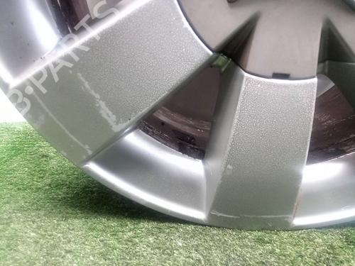 Rim CITROËN C8 (EA_, EB_) 2.2 HDi | BP22901529C45 
