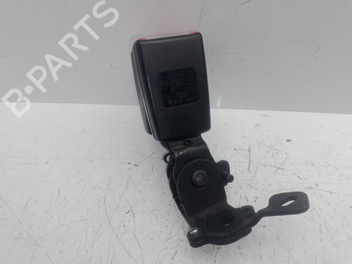 other-seat-leon-5f1-5f0857739-2012-2013-2014-2015-2016-2017-2018-2019-2020-2021-18342153 main image