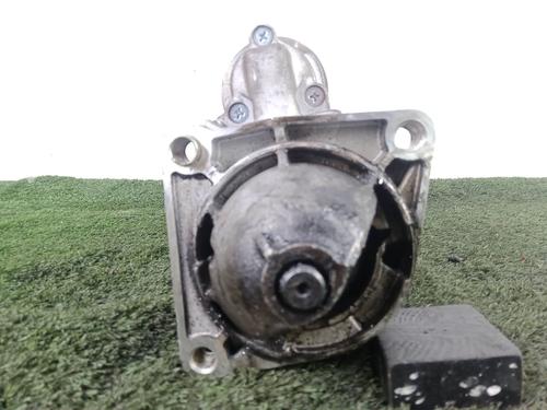 Starter OPEL INSIGNIA A Saloon (G09) 2.0 CDTI (69) | BP37517622M8 - Image 2