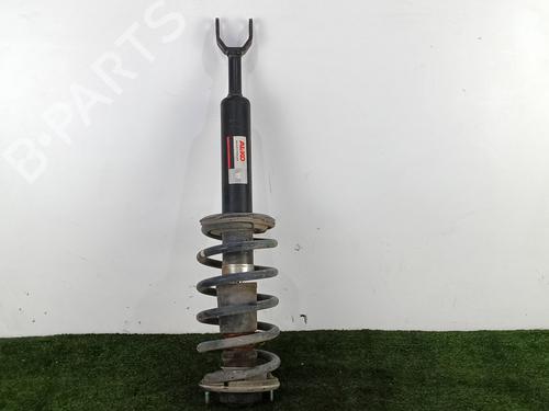 Used Right rear shock absorber VW PASSAT B5 (3B2) 1.9 TDI (115 hp) 30305157