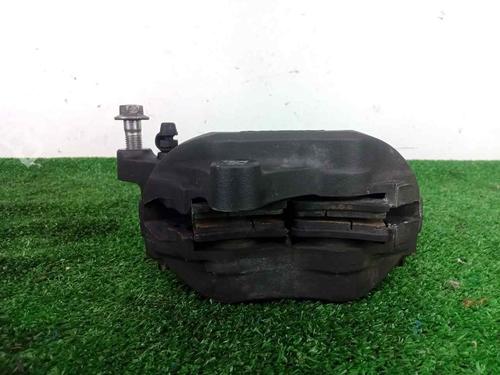 Left front brake caliper YAMAHA MOTORCYCLES FJR FJR 1300 A (RP23, RP28) | BP27832316M105 