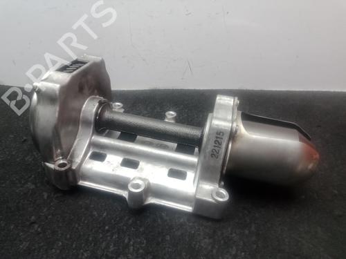 other-hyundai-i20-i-pb-pbt-2008-2009-2010-2011-2012-2013-2014-2015-36699727 main image