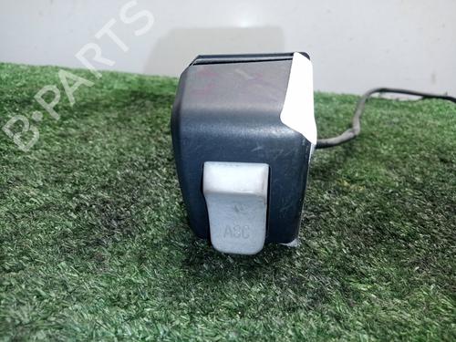 switch-bmw-motorcycles-r-1200-0-24671163 main image