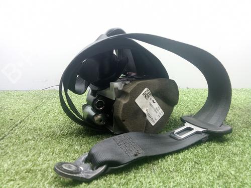 Used Rear right seatbelt Rear right seatbelt 38232290 38232290