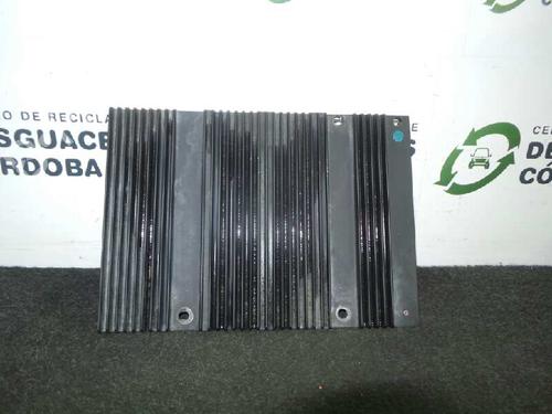 Radio VOLVO XC90 I (275) [2002-2015]  5733029