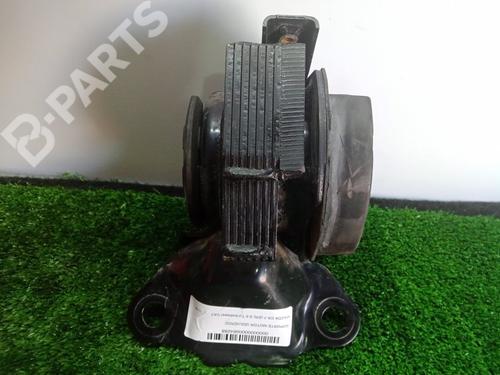 Used Engine mount Engine mount MAZDA CX-7 (ER) 2.2 MZR-CD AWD (ER10A) (173 hp) 9226212 9226212