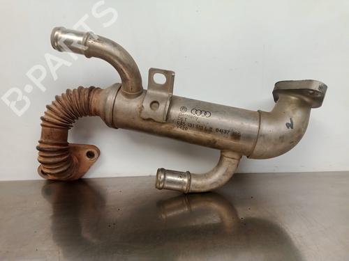 Egr SEAT IBIZA III (6L1)  | BP23168948M69 