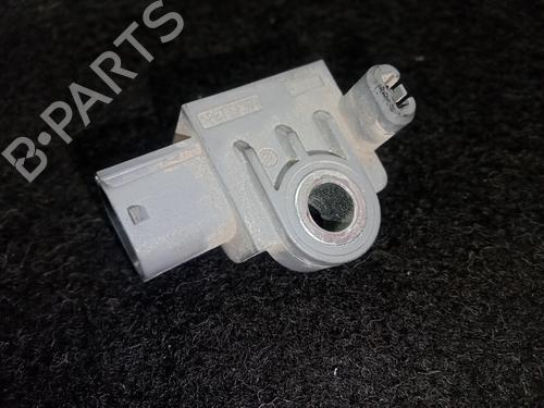 Electronic sensor KIA SPORTAGE IV (QL, QLE) 1.6 CRDi | BP11861704M84 