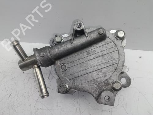 Used Vacuum pump MITSUBISHI ASX (GA_W_) [2009-2025]  28046212