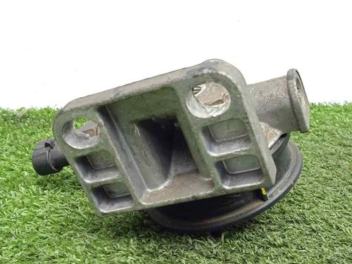 Support OPEL CORSA B (S93) 1.7 D (F08, F68, M68) | BP29178436C155 