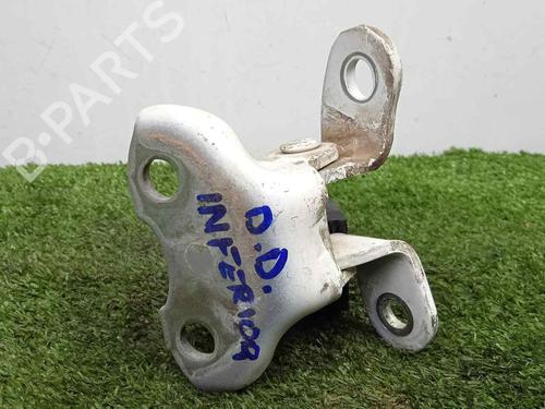 Other TOYOTA LAND CRUISER PRADO (_J15_) 3.0 D-4D (KDJ155_, KDJ150_, KDJ150R, KDJ155R) | BP15247826O1 