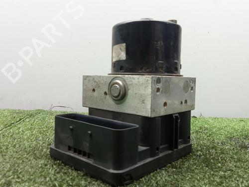Used ABS pump ABS pump 38593558 38593558