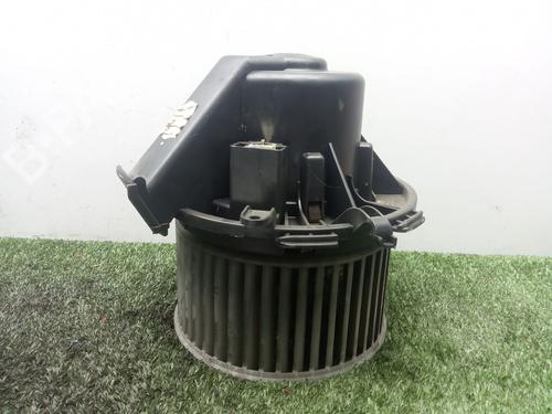Used Heater blower motor Heater blower motor VW CRAFTER 30-50 Van (2E_) [2006-2016] 33556927 33556927