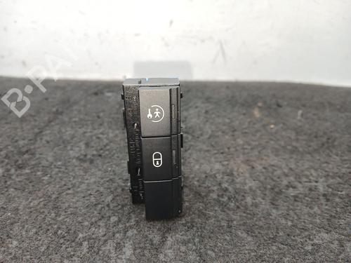 Andere für Andere 39068149 39068149