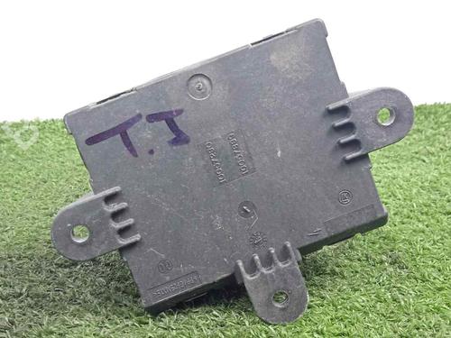 Electronic module LAND ROVER RANGE ROVER EVOQUE (L538)  | BP18327508M83 