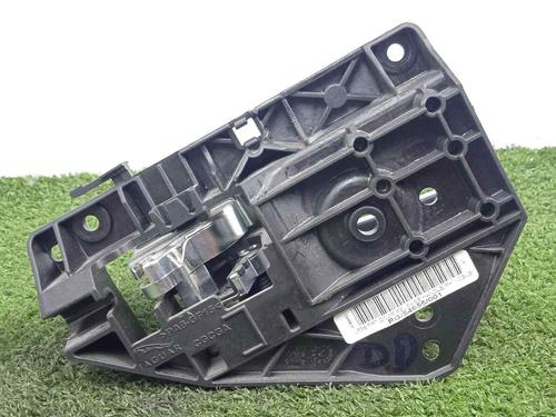 Front right interior door handle LAND ROVER RANGE ROVER EVOQUE (L538)  | BP18327476I14 