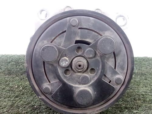 Used AC compressor AC compressor 38303832 38303832