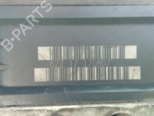 ABS pump BMW 5 (E60) 520 d | BP40044173M43 - Image 4