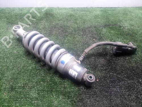 Right rear shock absorber BMW MOTORCYCLES R 1200 R 1200 ST (R1ST) | BP24671202M19 