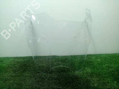 Used Other BMW MOTORCYCLES F ( - 800cc) F 800 GS (K72) (86 hp) 30734928