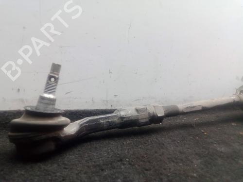 Steering rack KIA RIO IV (YB, SC, FB) 1.4 CRDi 77 | BP30271825M22