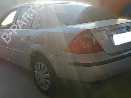 Left taillight FORD MONDEO III (B5Y) 2.0 16V TDDi / TDCi | BP16993891C34 