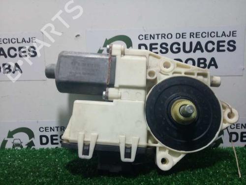Right rear window motor CITROËN C4 I (LC_) 1.6 HDi | BP5716062E22 