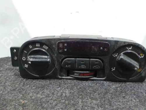 Used Climate control KIA CLARUS Estate (GC) 2.0 i 16V (133 hp) 5706195