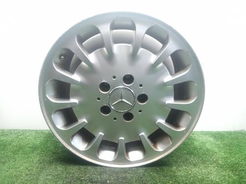 Used Rim MERCEDES-BENZ E-CLASS (W211) [2002-2009]  23901346