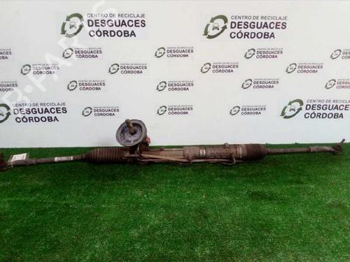 Used Steering rack CITROËN C4 Grand Picasso I (UA_) [2006-2013]  5744556