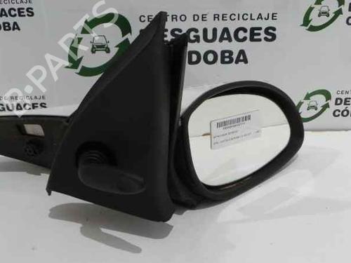 Used Right mirror OPEL VECTRA B (J96) [1995-2004]  5695181