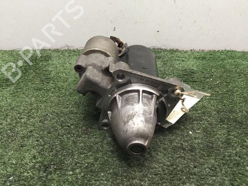 Used Starter Starter 39140931 39140931