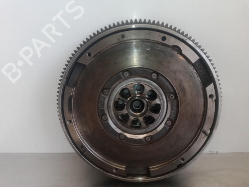 Flywheel SUBARU LEGACY V Estate (BR)  | BP17710086M101 