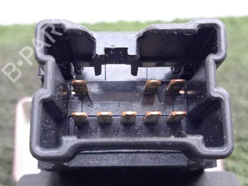 Warning switch NISSAN X-TRAIL II (T31)  | BP22239058I22 