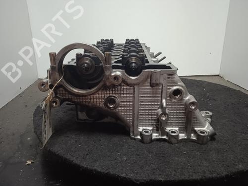 Cylinder head BMW 3 (E46) 320 d | BP16055472M5 