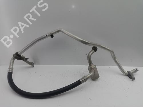 Used AC pipe NISSAN QASHQAI I (J10, NJ10) [2006-2015]  30160808