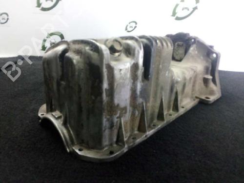Oil sump KIA SHUMA I (FB)  | BP14252916M115 