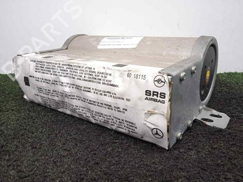 Airbag passagier MERCEDES-BENZ VITO / MIXTO Van (W639) 111 CDI (639.601, 639.603, 639.605) (109 hp) 8402196